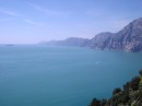 26March04 - Family Italy Trip 350 * 1600 x 1200 * (683KB)
